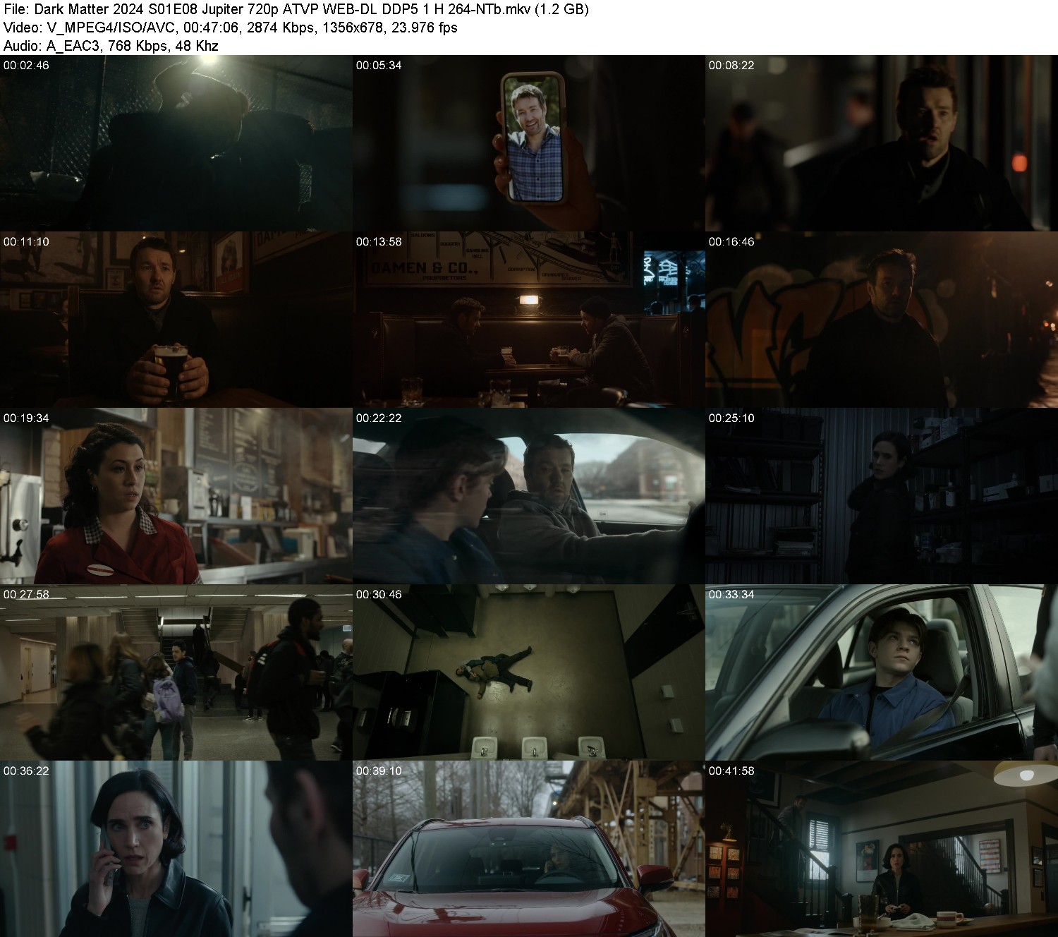 [Image: 6eixquf7e56z.jpg]