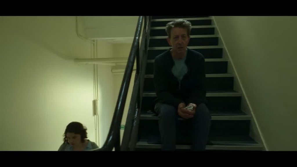 [Image: n52b1f4bkiwo.jpg]