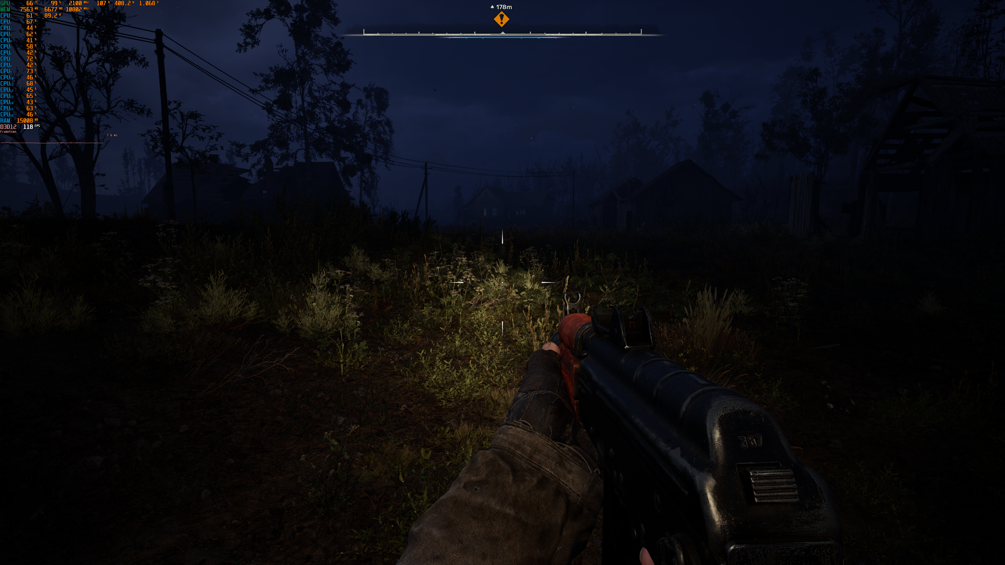 Stalker2-Win64-Shipping-2024-11-21-15-27-03-167.png