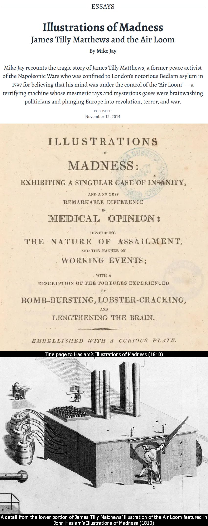 [Image: Illustrations-of-Madness.jpg]