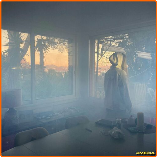 [Image: s16icihl6e7x.png]