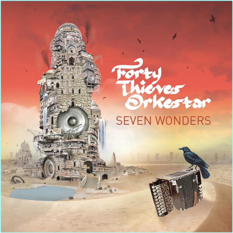 [Image: l9xtvueq55q0.png]