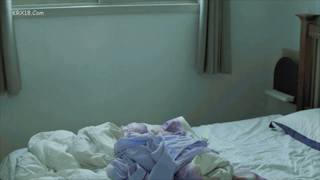 [III限制级]就业原则[中文字幕][MP41.6GBanyfile]