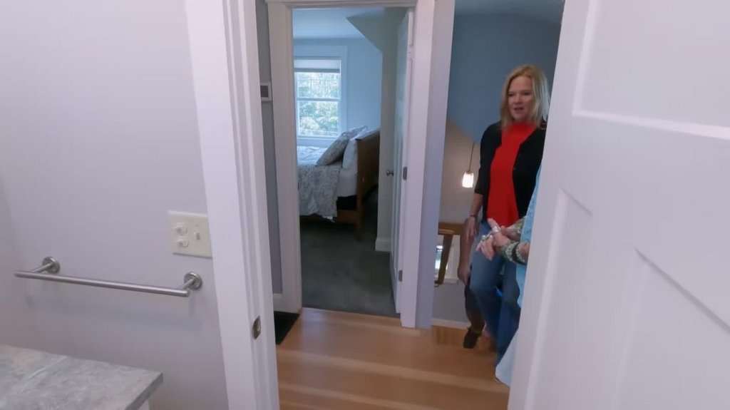 [Image: 1fi62wdgi7lh.jpg]