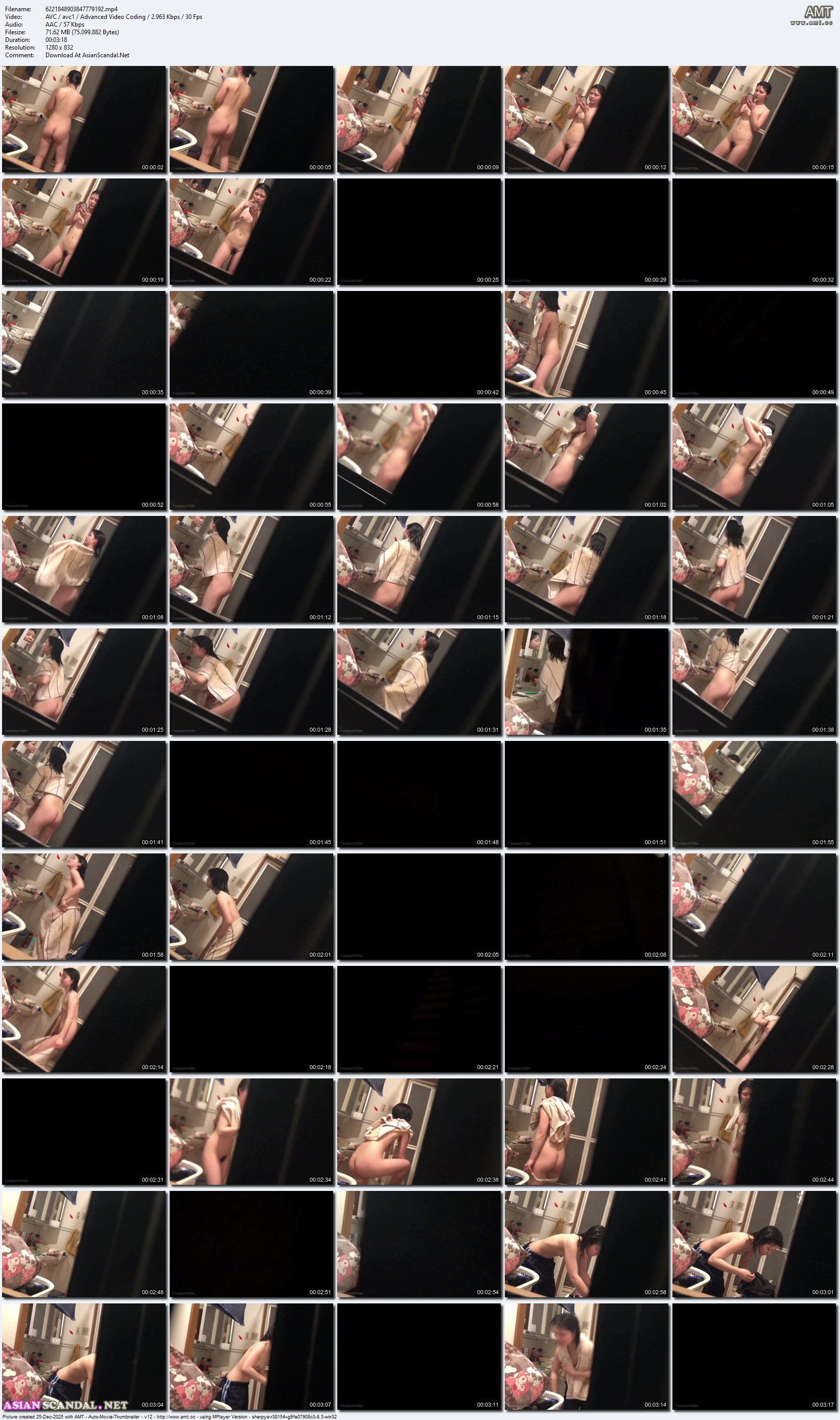 Asian-Scandal-Net-2026-1384