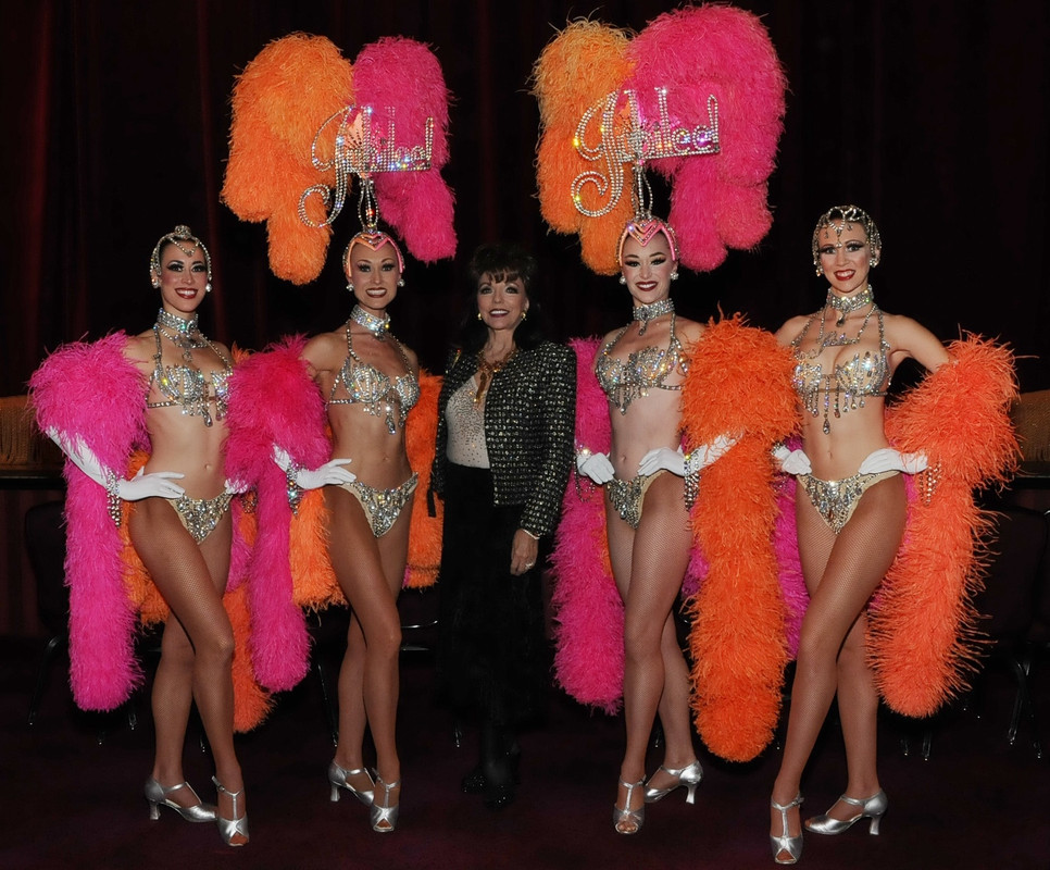 Joan_Collins_f75