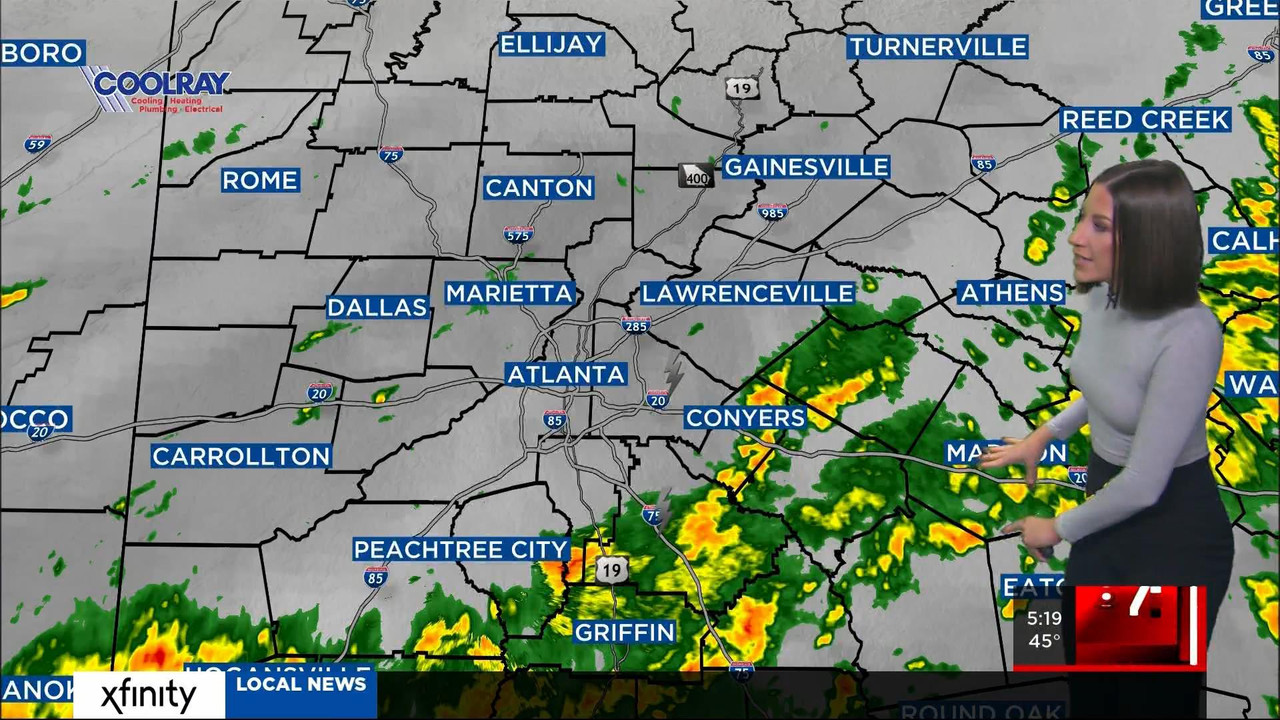 12.08 - 09.30.00 - Wake Up Atlanta..ts_snapshot_00.50.56_[2021.12.08_21.05.23]