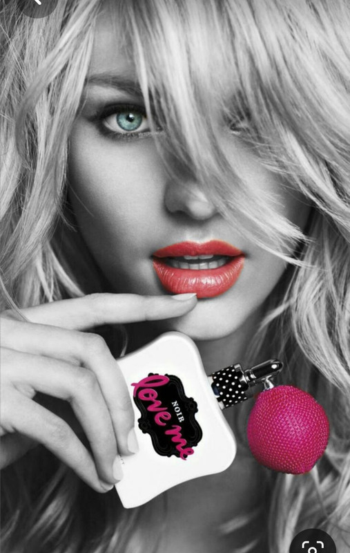 Screenshot_20230630_231237_Pinterest