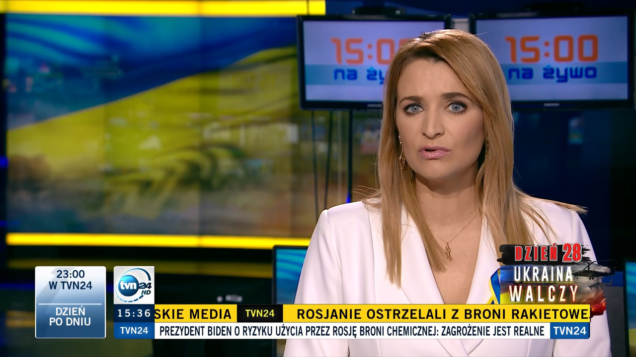 23 03 2022 dagmara kaczmarek tvn24 3