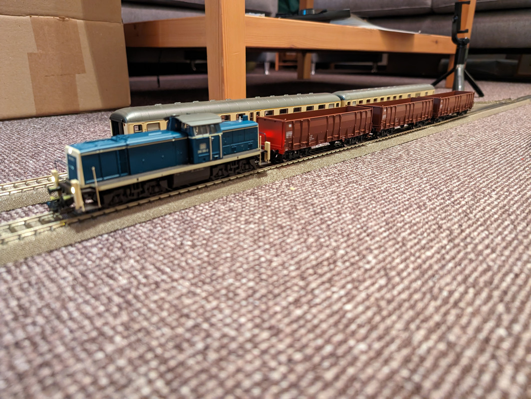 PXL_20231223_171753785