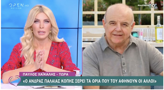 Εικόνα