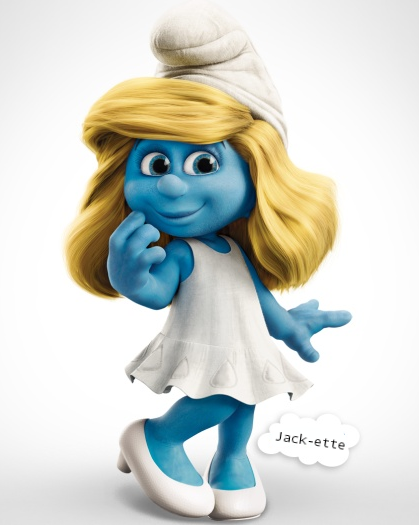 smurfette-615-1743776278327.png
