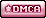 dmca