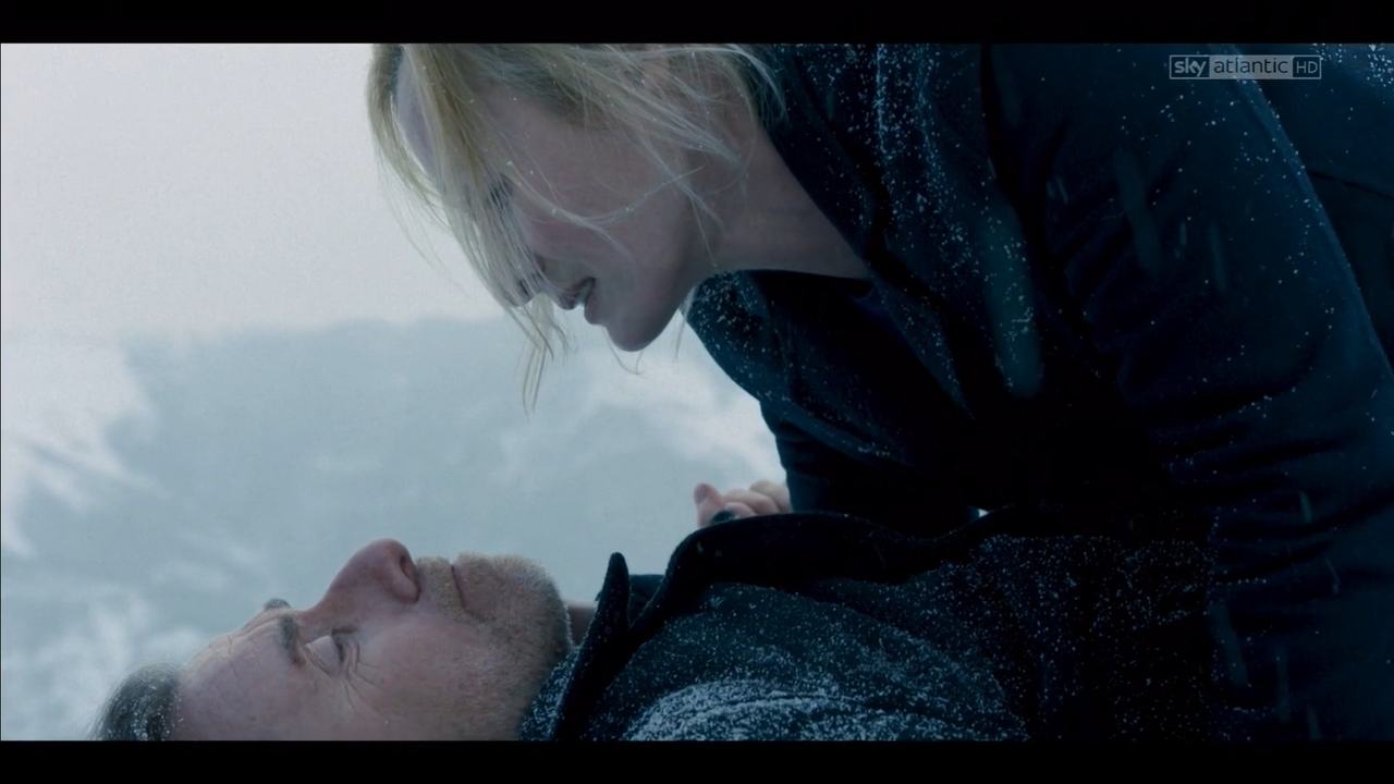 Tin.Star.S02E01.iTALiAN.DD5.1.1080p.HDTV.x264-TRiADE.mkv_snapsho