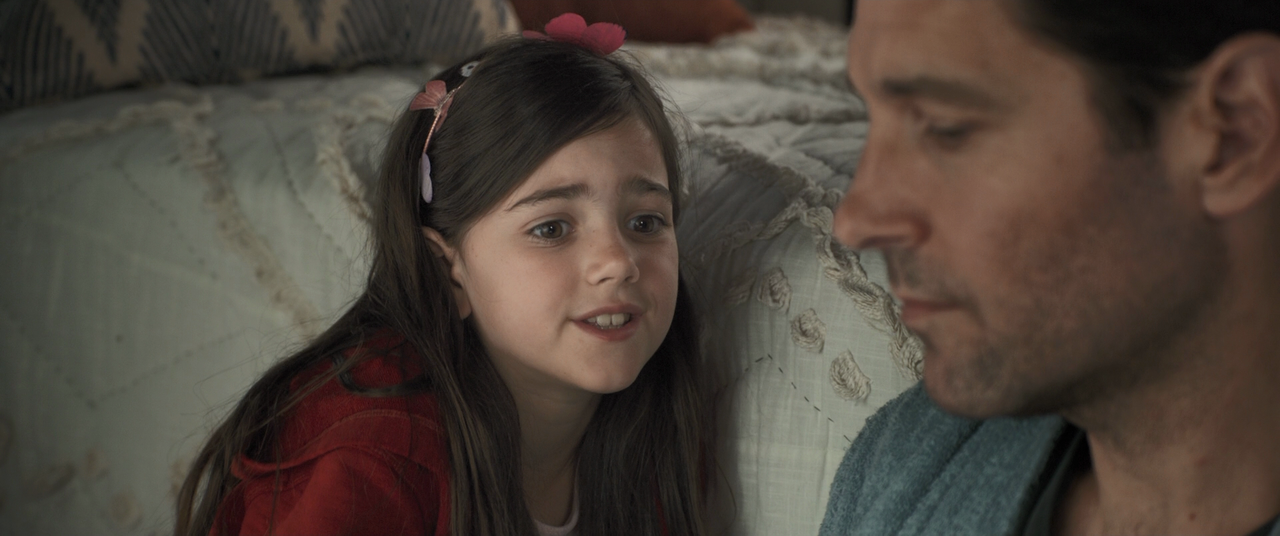 20 Человек-муравей и Оса 2018_BDRip 1080p.mkv_20231113_054423.298