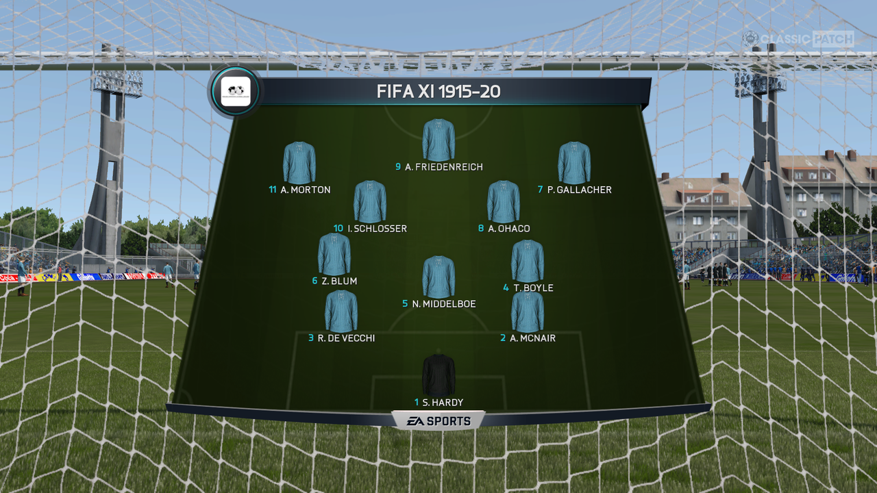 FIFA-16-Screenshot-2023-07-12-10-28-03-10.png