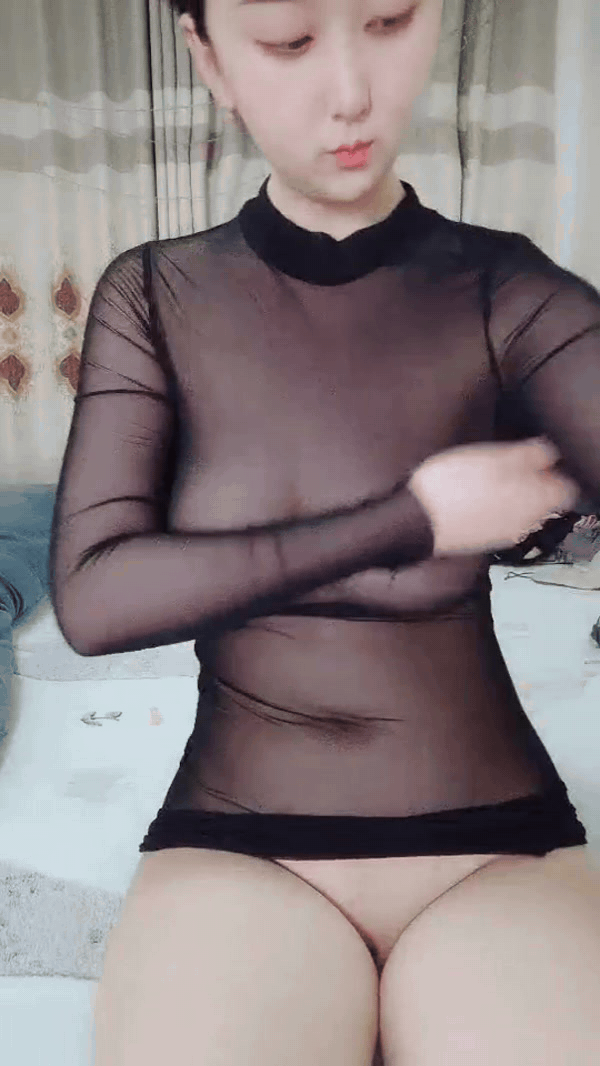 圖檔