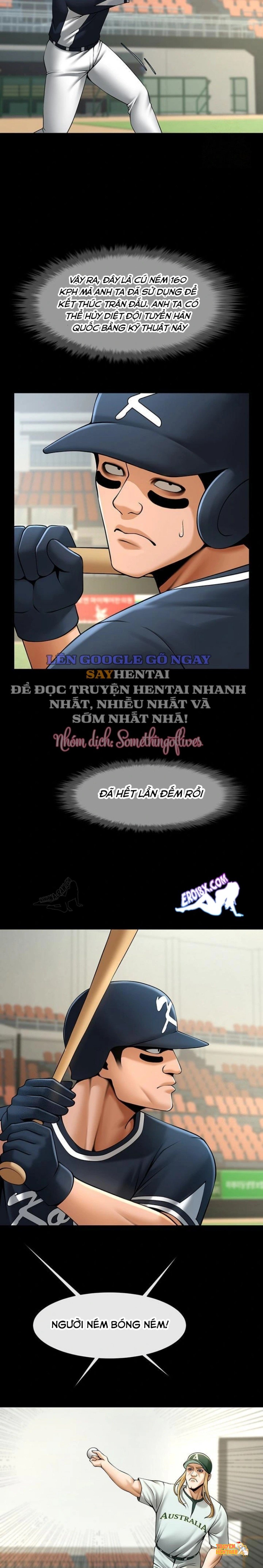 Xem ảnh Giao Kèo Ma Quỷ - Chapter 79 - tmp8n84hqjg - Truyenhentaiz.net