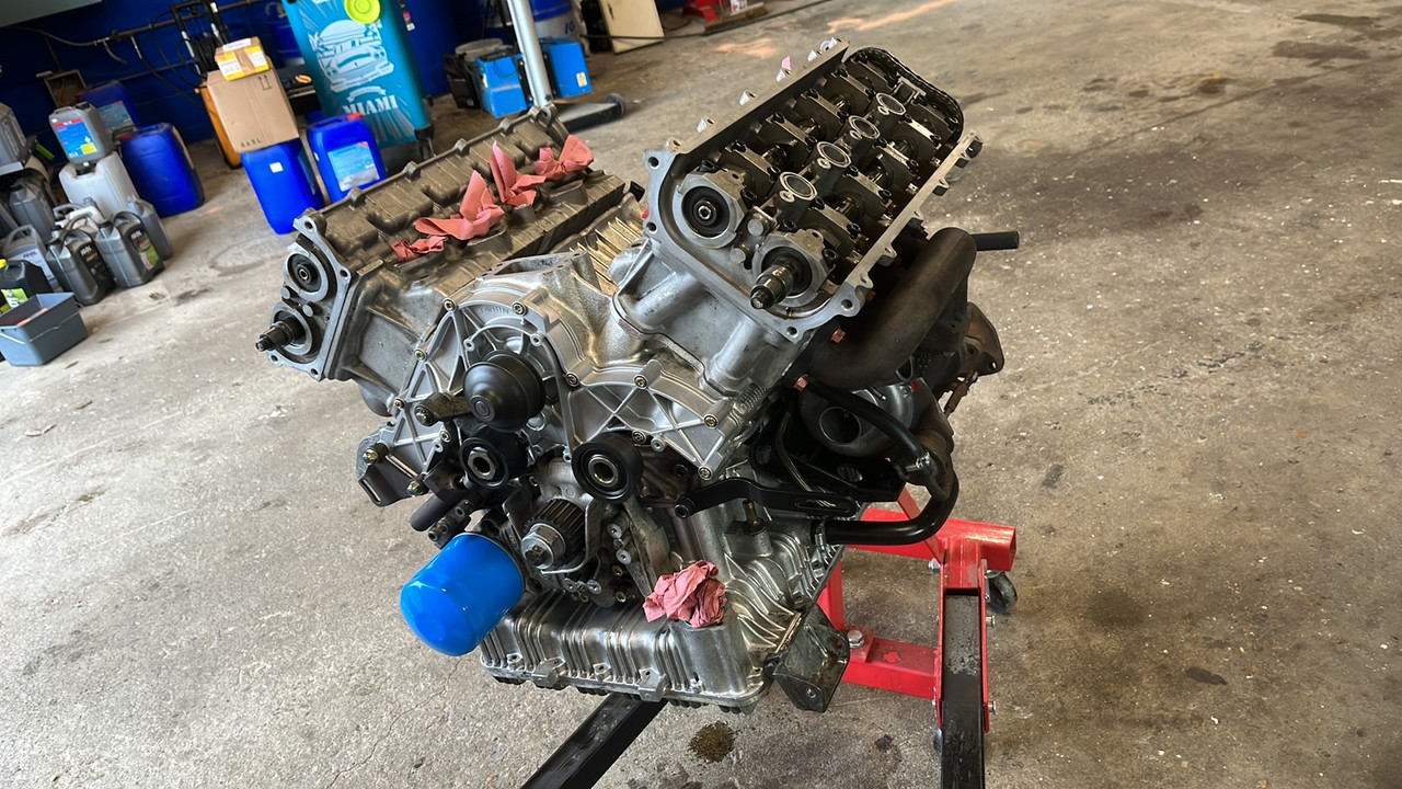 40195E28-71DE-4698-A5A1-A90E582877AD