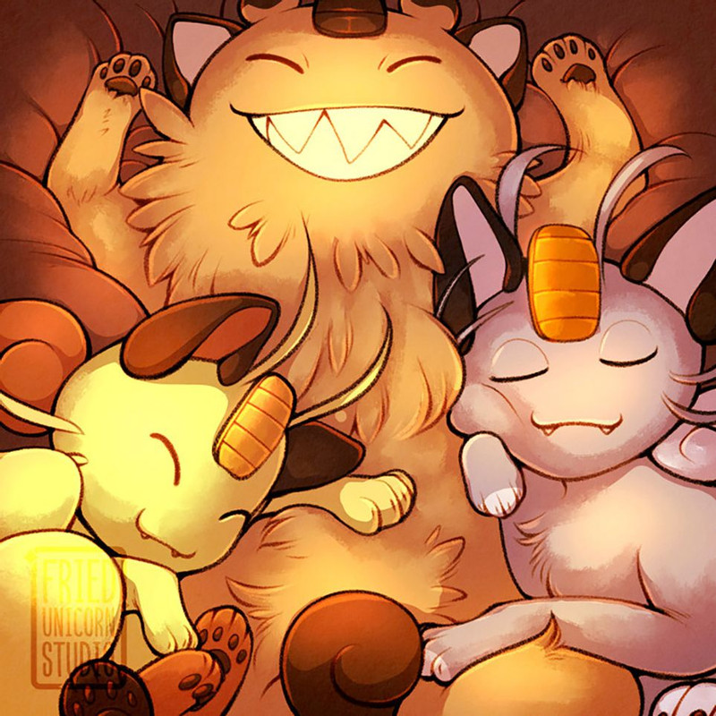 Galarian-Meowth-Fan-Art.jpg