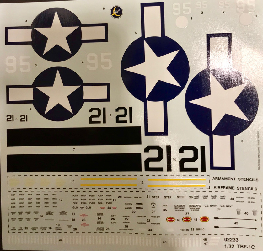 7E02D2D7-D592-4B36-9F07-4EF00EC09E1E