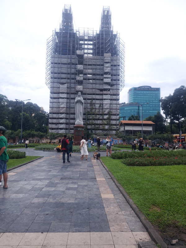 [Image: 20241214-154523.jpg]