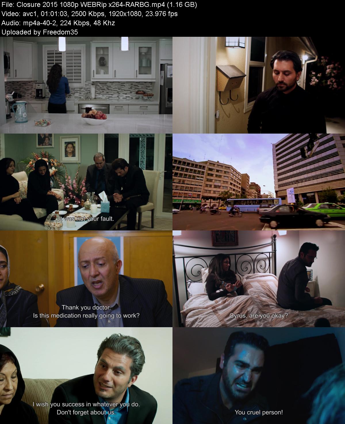 Closure-2015-1080p-WEBRip-x264-RARBG.jpg