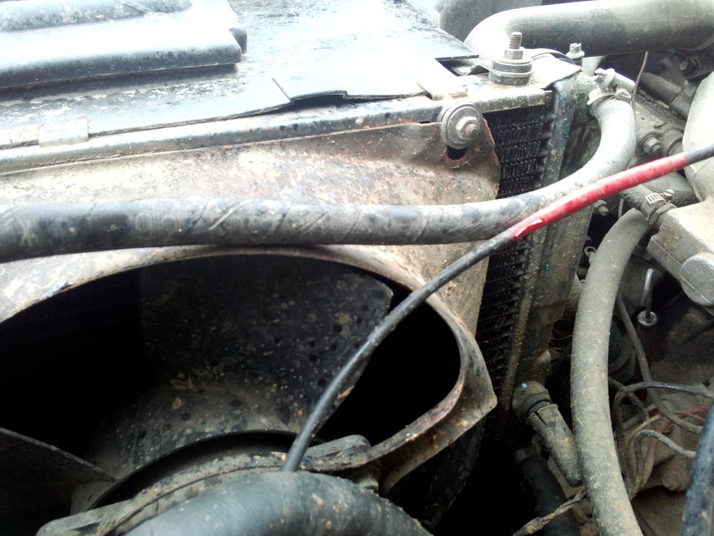 IMG_20160426_134404[1]