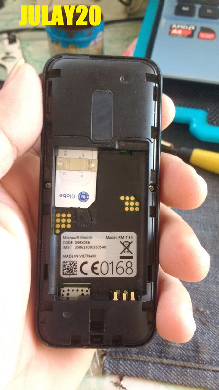 IMG_20180826_103100606