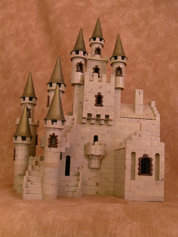 CASTILLOSDF1