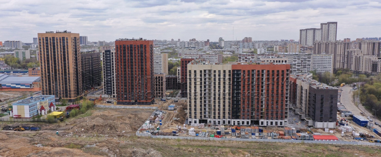 40496DF6-9871-4036-9005-6AF1017E69B4