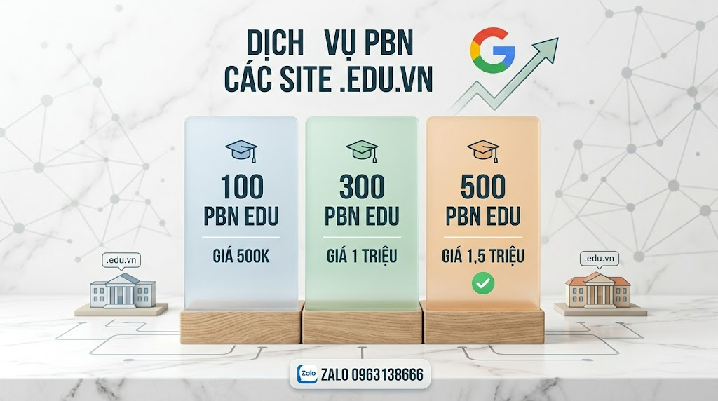 image-png-Expires-1781190692-Google-Access-Id-rails-app-logical-handler-867-iam-gserviceaccount-com