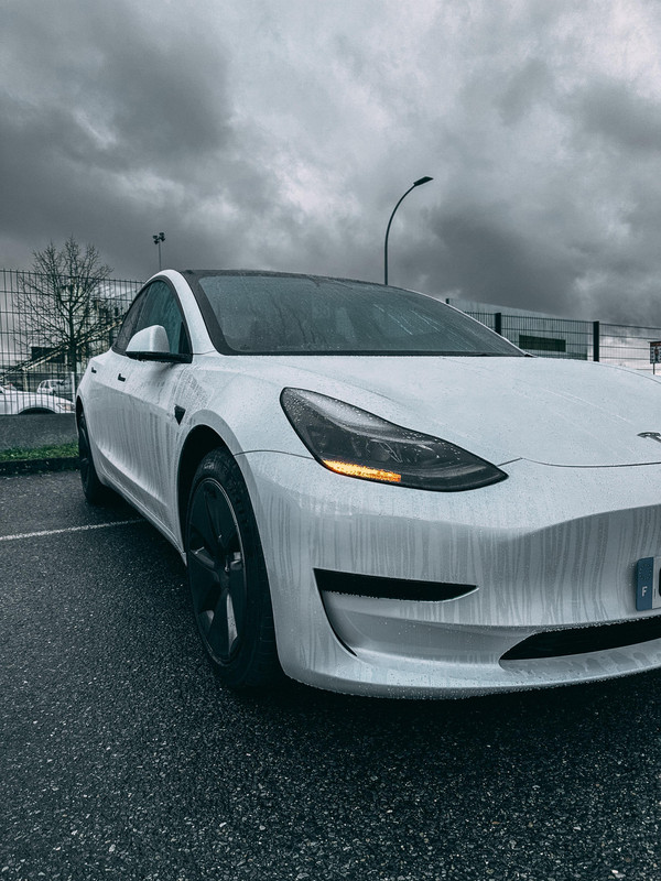 321420429_5471535806285616_1650720549410800950_n