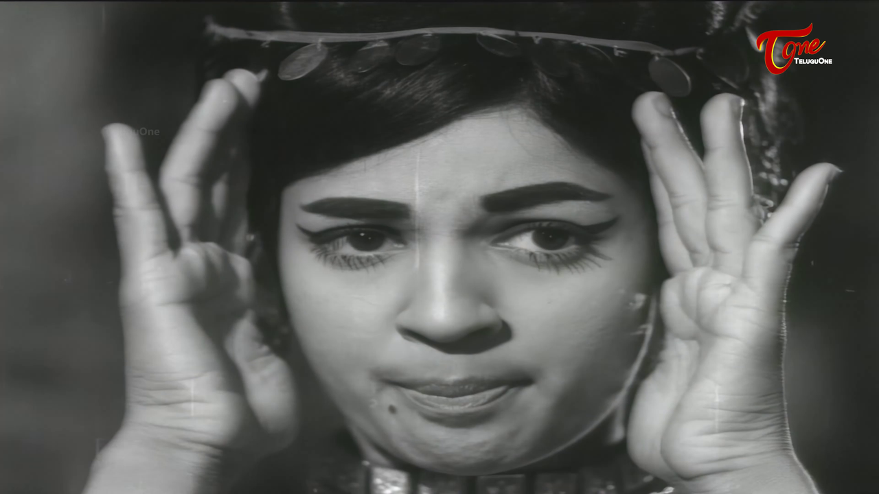 vlcsnap 2026 02 28 11h35m21s696