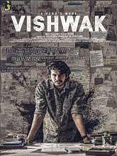 Watch Vishwak (2022) HDRip  Telugu Full Movie Online Free