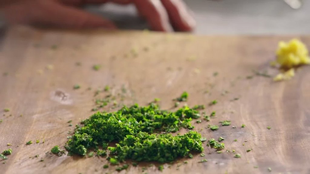 [Image: oqq1v5co1s0l.jpg]