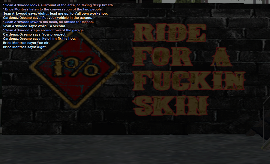 spacer.png