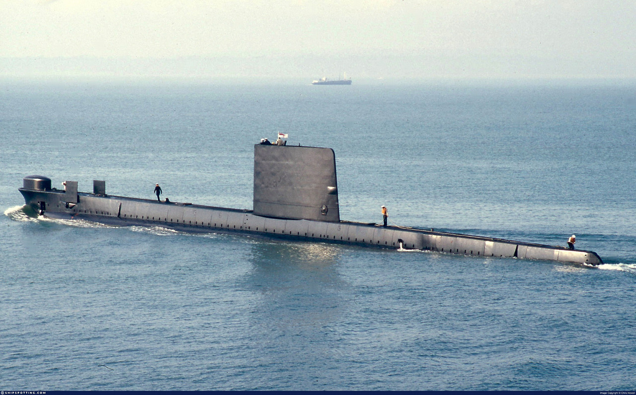 HMS Walrus (S.08)-5-3