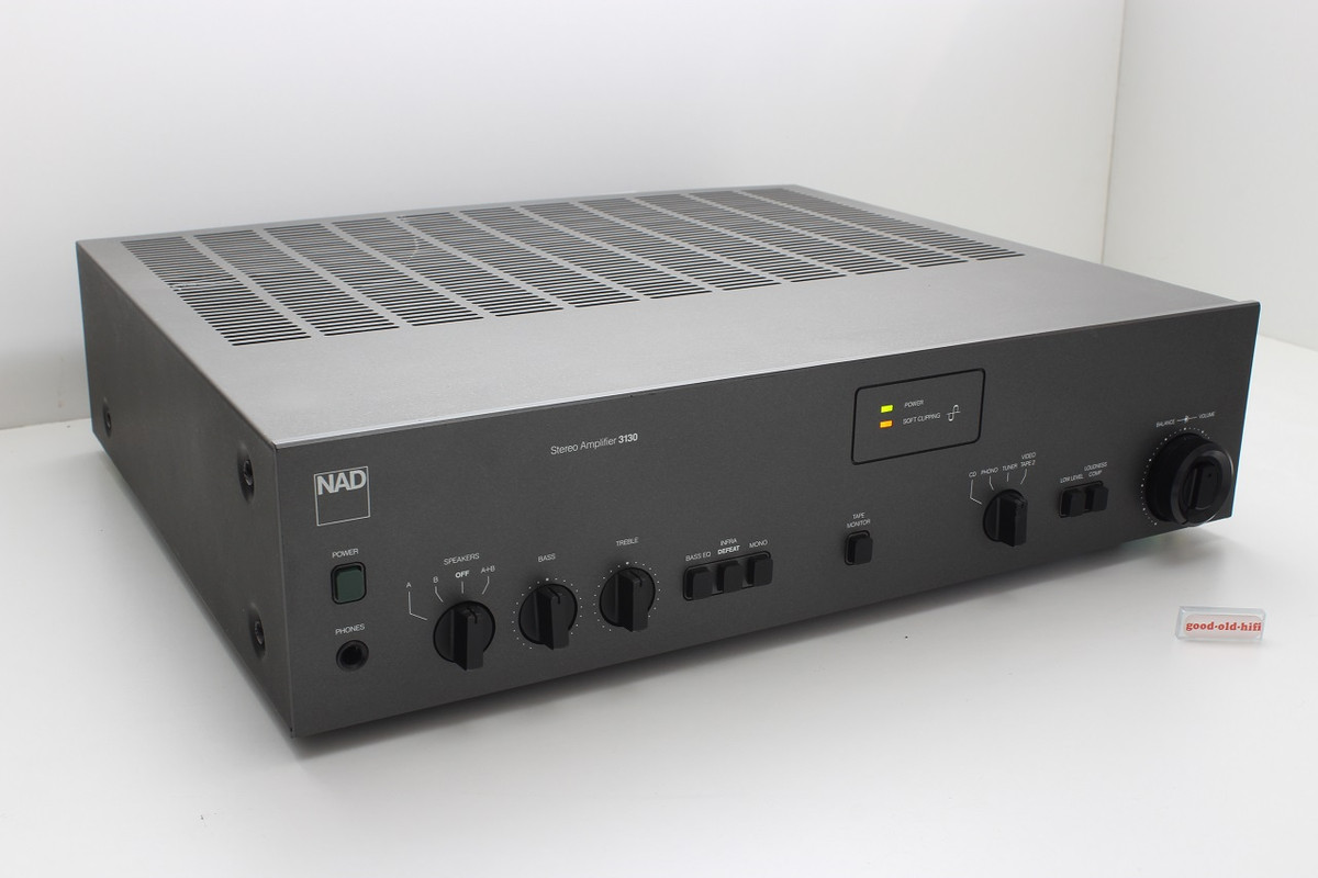 [Bild: NAD-3130.jpg]