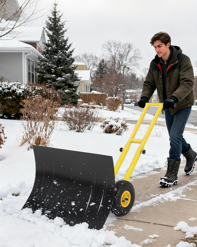 81z Qj KLqiz L AC SL1500