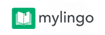 Mylingo