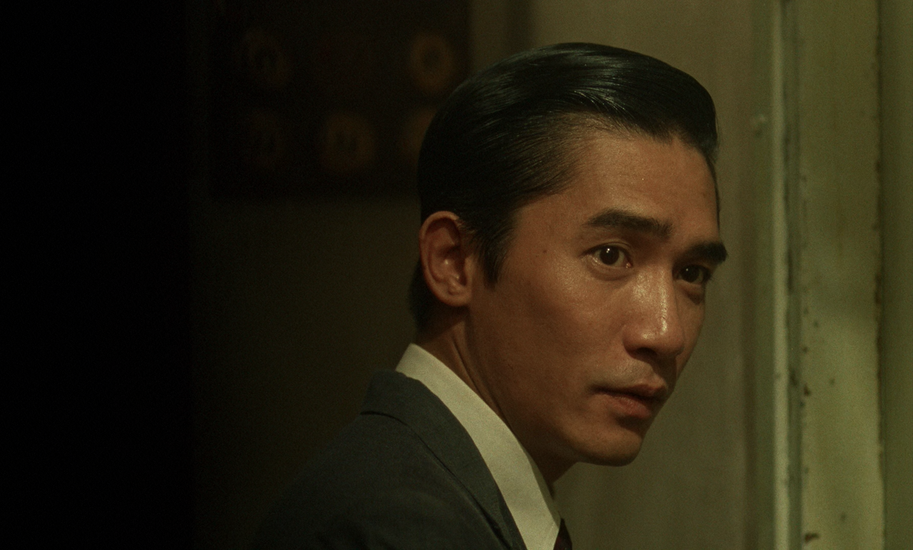 In The Mood For Love (2000) (1080p Bluray AV1 Opus) [NeoNyx343] - [00:26:23.874]v1