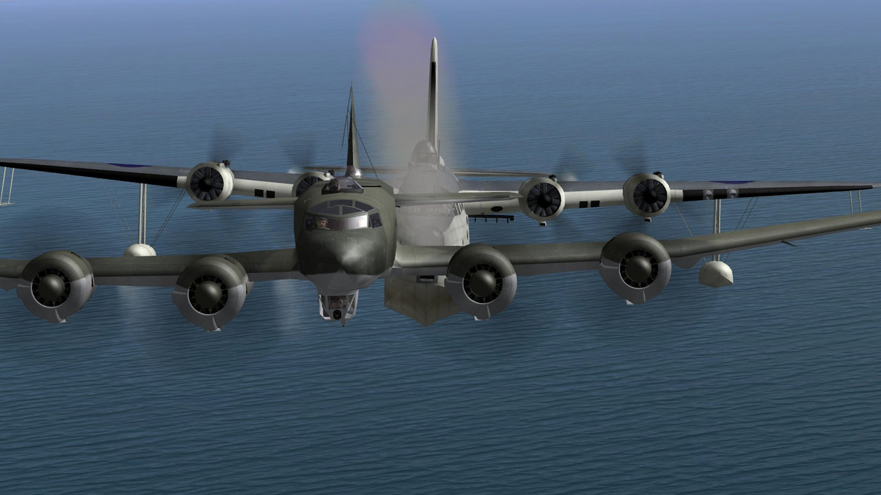 2016-06-20 at 23-55-26