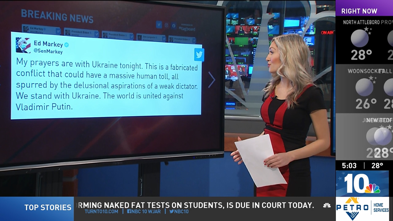 02.24 - 10.00.00 - NBC 10 News Sunrise at 5 00 a.m..ts_snapshot_10.46.018
