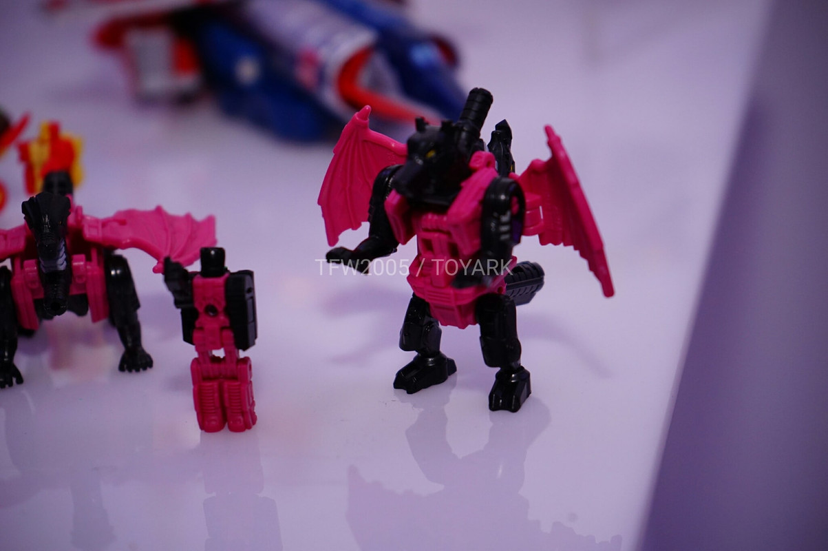 NYCC2016-Titans-Return-046