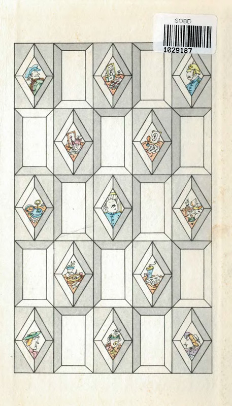 p0359