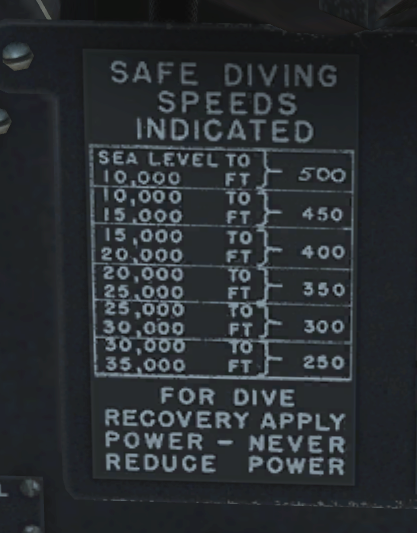 P-47-IL-2-GB-dive-speed-table.png