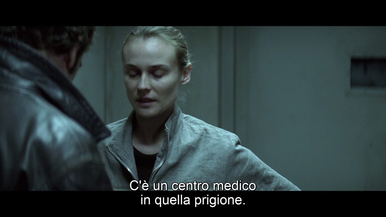 vlcsnap-2022-06-18-19h38m57s587