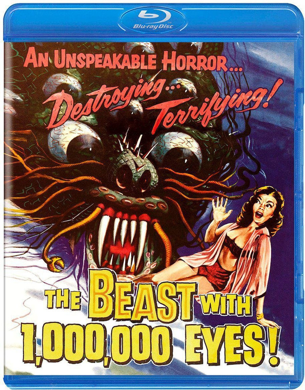 BeastMillion_BD_1024x1024@2x
