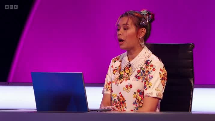 [Image: upay0puh506b.jpg]